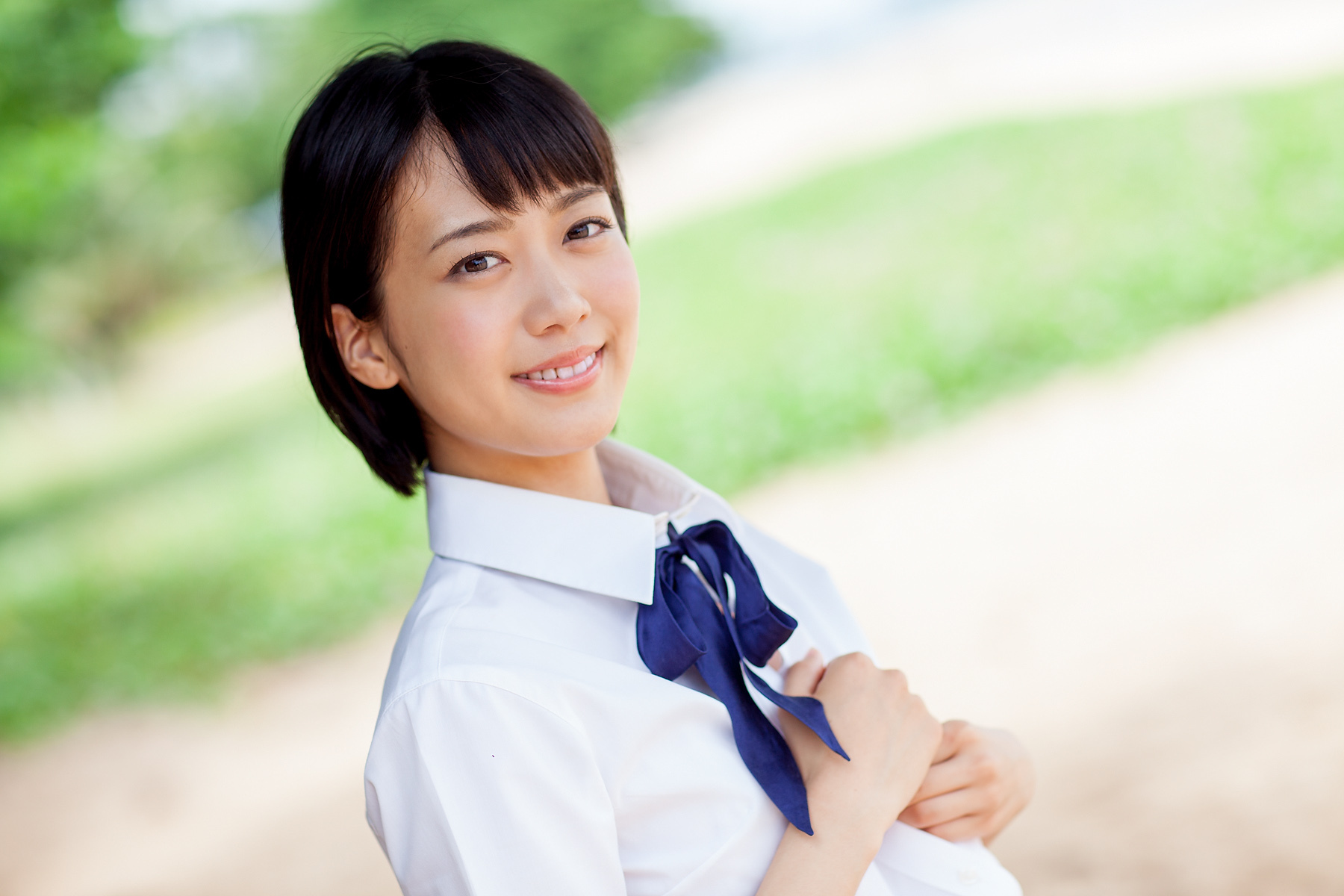 [Minisuka.tv] 西野小春  2017-03-02 Koharu Nishino - Limited Gallery 22.1